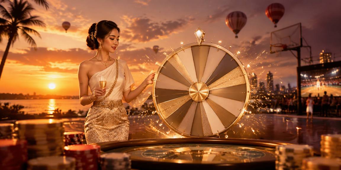 567mm1 567mm1 မှတ်ပုံတင်ခြင်း — လွယ်ကူပြီး မြန်ဆန်သည်