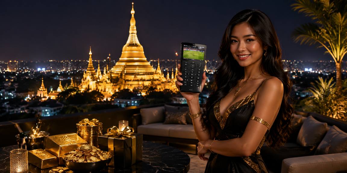 567mm1 ခရပ်ပ်သင်ခန်းစာ