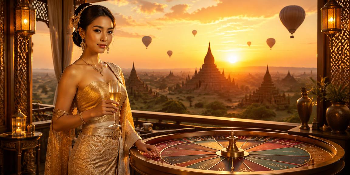 567mm1 ငွေကြေးရူလက်