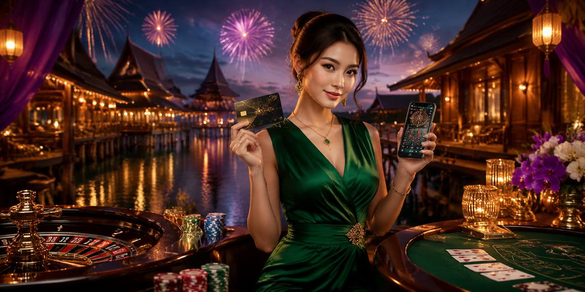 567mm1 ပေါ့ကာစီးပွာ