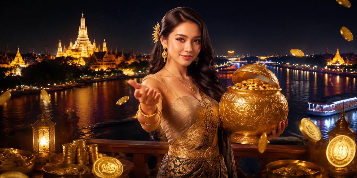 567mm1 Slots Treasure Hunt မှာ ဘာတွေကစားလို့ရလဲ ကြည့်ပါ